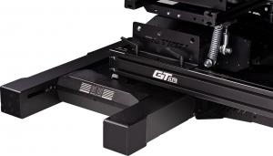 Next Level Racing Zestaw do modernizacji adaptera ruchu Elite (NLR- E013) 4