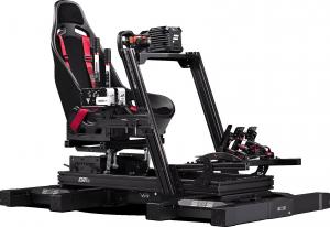 Next Level Racing Zestaw do modernizacji adaptera ruchu Elite (NLR- E013) 5