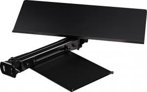 Next Level Racing Uchwyt na klawiaturę i mysz GT Elite (NLR-E019) 2