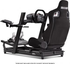 Next Level Racing Uchwyt na klawiaturę i mysz GT Elite (NLR-E019) 3