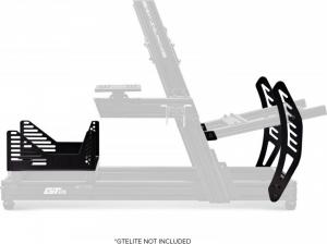 Next Level Racing Rama do GTElite Formuła and Hybrid (NLR-E024) 3