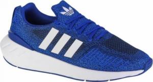 Adidas Buty adidas Swift Run 22 M GZ3498, Rozmiar: 41 1/3 1