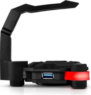 Mouse bungee Ravcore CruX (RAVPOD45445) 2