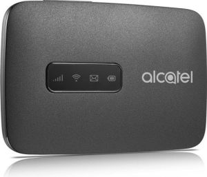Router Alcatel Link Zone MW40V 2