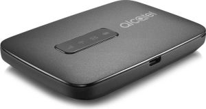 Router Alcatel Link Zone MW40V 4