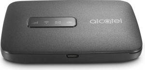 Router Alcatel Link Zone MW40V 6