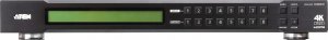 Aten 8 x 8 True 4K HDMI Matrix Switch 13