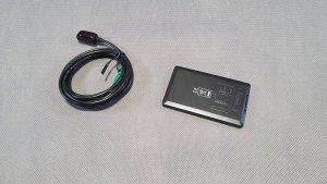 Aten 8 x 8 True 4K HDMI Matrix Switch 6