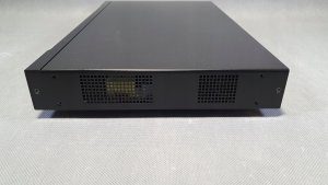 Aten 8 x 8 True 4K HDMI Matrix Switch 7