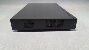 Aten 8 x 8 True 4K HDMI Matrix Switch 9