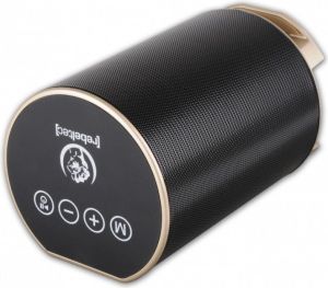 Głośnik Rebeltec Revolution (RBLGLO00010) 2