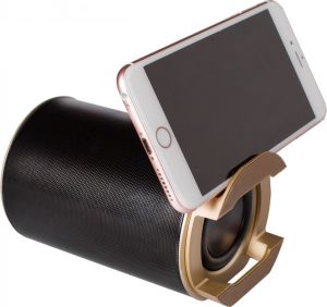 Głośnik Rebeltec Revolution (RBLGLO00010) 3