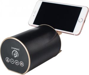 Głośnik Rebeltec Revolution (RBLGLO00010) 5