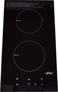 Płyta grzewcza VOV VIK2107 5