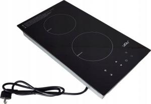 Płyta grzewcza VOV VIK2107 6