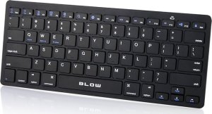 Klawiatura Blow BK100 (78-138#) 2