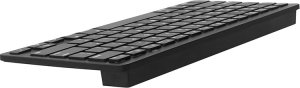 Klawiatura Blow BK100 (78-138#) 4