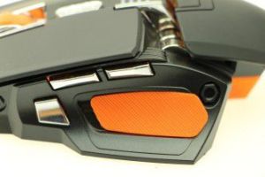 Mysz Rebeltec Transformer (RBLMYS00029) 3