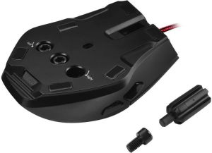 Mysz Ravcore Blizzard (RAVMYS45245) 2