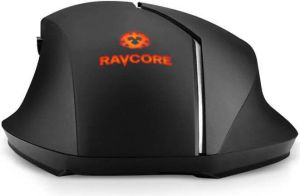 Mysz Ravcore Blizzard (RAVMYS45245) 3