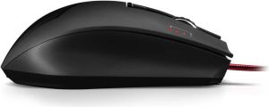 Mysz Ravcore Blizzard (RAVMYS45245) 4