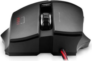 Mysz Ravcore Blizzard (RAVMYS45245) 5