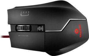 Mysz Ravcore Blizzard (RAVMYS45245) 6