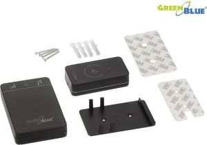 CEE Dzwonek bezprzewodowy GB111B 6