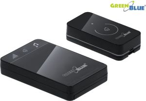 CEE Dzwonek bezprzewodowy GB111B 8