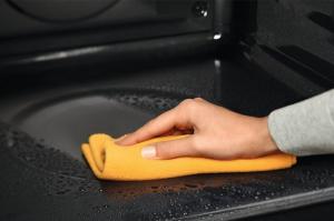 Piekarnik Electrolux EOC6H71Z 2