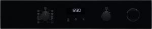 Piekarnik Electrolux EOC6H71Z 5