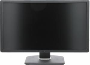 Monitor Dell Monitor Dell Professional P2412H 24" FHD Klasa A- (NoStand) 2