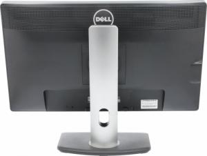 Monitor Dell Monitor Dell Professional P2412H 24" FHD Klasa A- (NoStand) 5