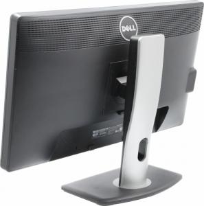 Monitor Dell Monitor Dell Professional P2412H 24" FHD Klasa A- (NoStand) 6
