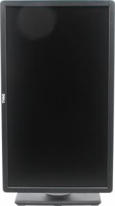 Monitor Dell Monitor Dell Professional P2412H 24" FHD Klasa A- (NoStand) 7