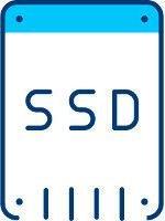 Laptop Dell Laptop Dell Latitude E5470 / i5-6200U / 8GB DDR4 / 256GB SSD / 14" Full HD / Klasa A 9