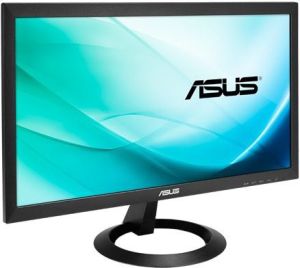 Monitor Asus VX207TE 2