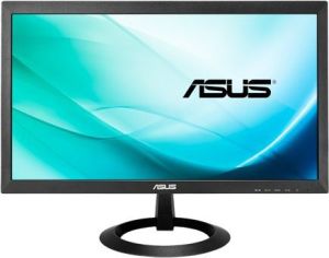 Monitor Asus VX207TE 3