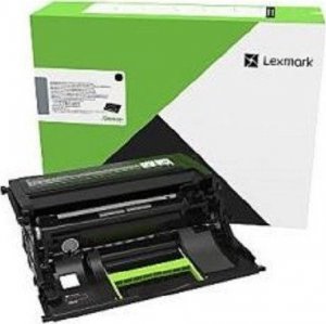 Lexmark Lexmark Bęben 580Z 58D0Z0E Black 150K korporacyjny 1
