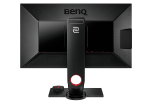 Monitor BenQ ZOWIE XL2730 e-Sport 2