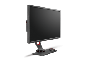 Monitor BenQ ZOWIE XL2730 e-Sport 3
