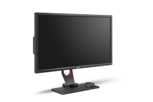 Monitor BenQ ZOWIE XL2730 e-Sport 4