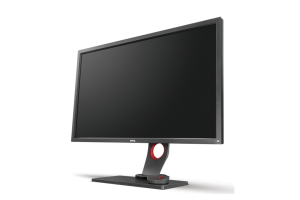 Monitor BenQ ZOWIE XL2730 e-Sport 5