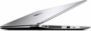 Laptop HP HP EliteBook Folio 1040 G1 Core i5 4200u (4-gen.) 1,6 GHz / 8 GB / 120 SSD / 14,1'' HD + / Win 10 Prof. (Update) 3