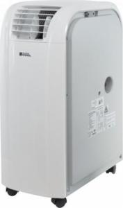 Klimatyzator Fral SuperCool FSC 5