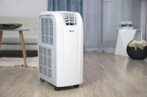 Klimatyzator Fral SuperCool FSC 7