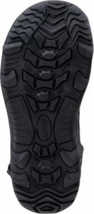 Hi-Tec Sandały dziecięce Merfino T czarne rozmiar 39 4