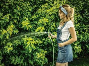 Stalco Zraszacz Pistoletowy 8 Funkcyjny Stalco Garden 4