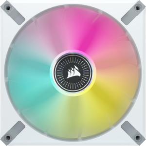 Wentylator Corsair iCUE ML140 RGB Elite (CO-9050118-WW) 3