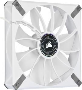 Wentylator Corsair iCUE ML140 RGB Elite (CO-9050118-WW) 6